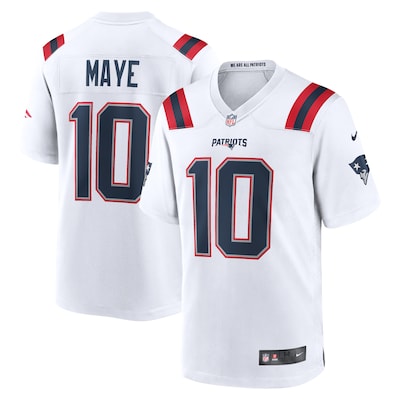 New England Patriots Men Jerseys 2025-10-16-021